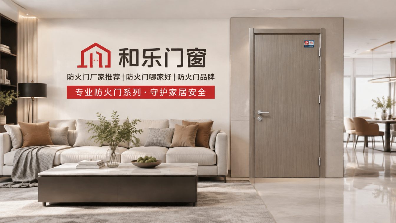 咸宁工程门窗源头工厂
